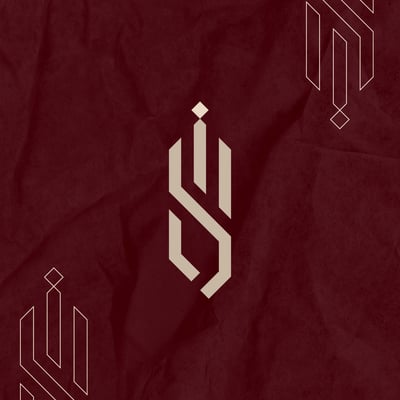 Logo of siadaksa