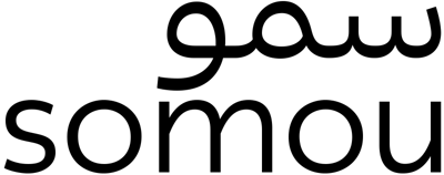متجر سمو logo
