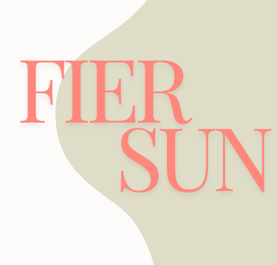 Fiersun logo