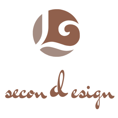 secondesign