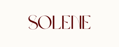 Solene Line logo