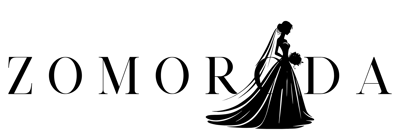 ZOMORODA
