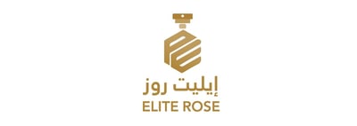 إيليت روز logo