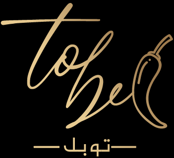 Tobel - توبل logo