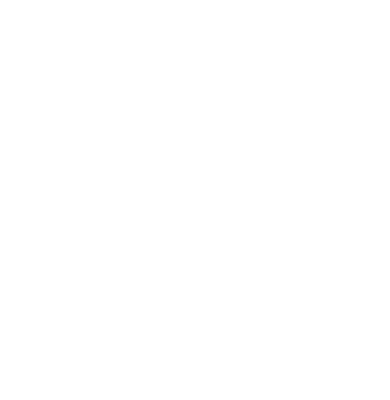 جمعية أوفياء