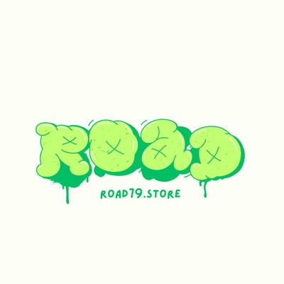 Road79.Store logo