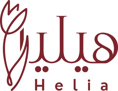 Helia logo