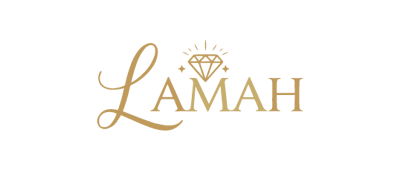 Lamah Store logo