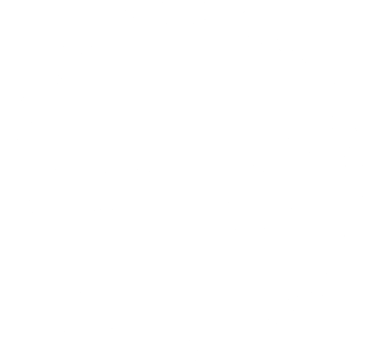 تلبيسة logo