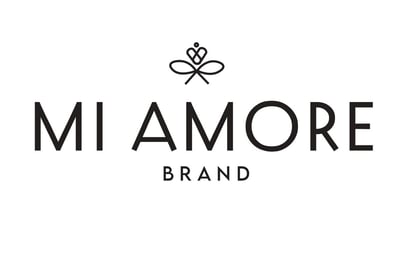 Mi Amor Brand