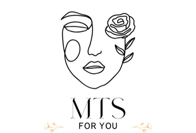 mts logo