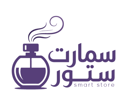 سمارت ستور-Smart Store logo