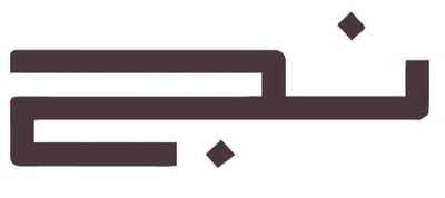 متجر نج | NJ Store logo