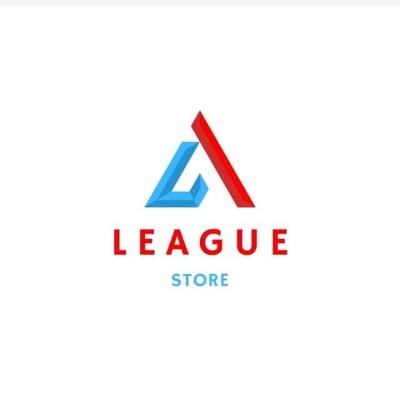 ليقا ستور - LEAGUE STORE
