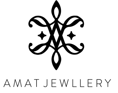 Amatjewelry logo