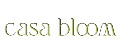 Casa Bloom