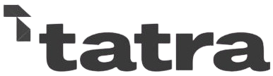 Tatra logo