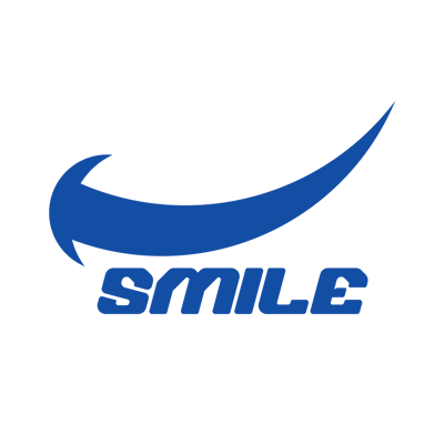 Smile logo