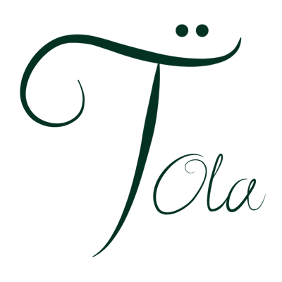 تولـة أنتيـك logo