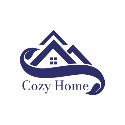 Cozy Home logo