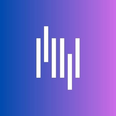 Numeric store logo