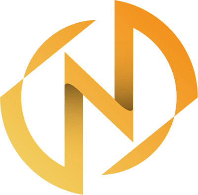 اون لاين logo