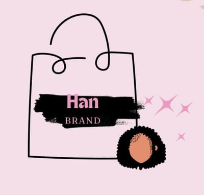 Han logo