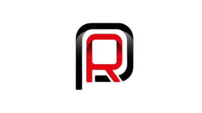 الرائد السعودي لأدوات وخدمات السلامة logo