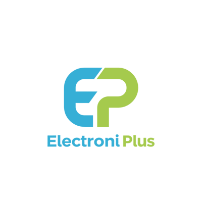 electronicplus logo