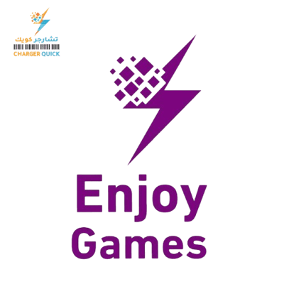 anjoy games/chargerquick