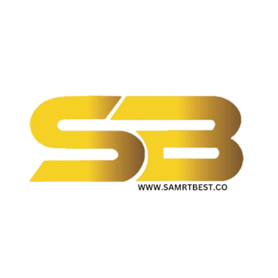 سمارت بيست logo