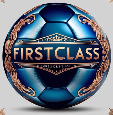 First Class