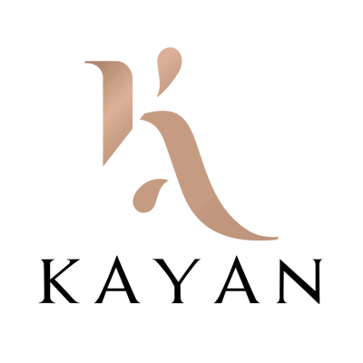 كيان logo