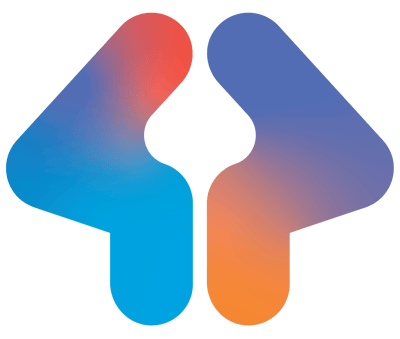 الشفاء العاجل logo