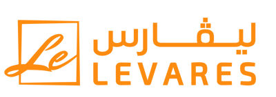 ليڤــارس | LEVARES