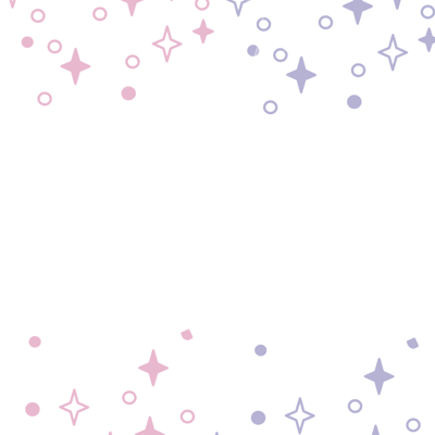 High stars logo