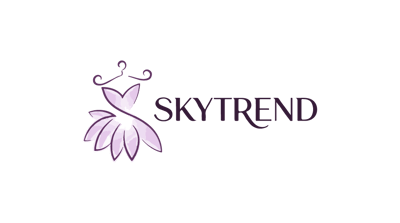 skytrend-sa logo
