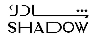 SHADOW ABAYA logo
