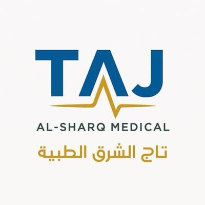 TAJ ALSHARQ MEDICAL