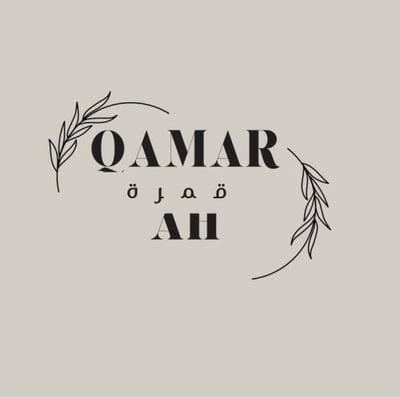قمره logo