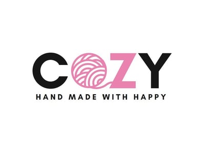 Cozy.60 logo