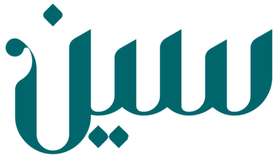 متجر فساتين سين فاشن | Seen Fashion Logo