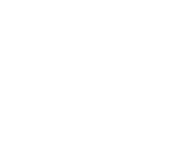 Finger Print 7 logo