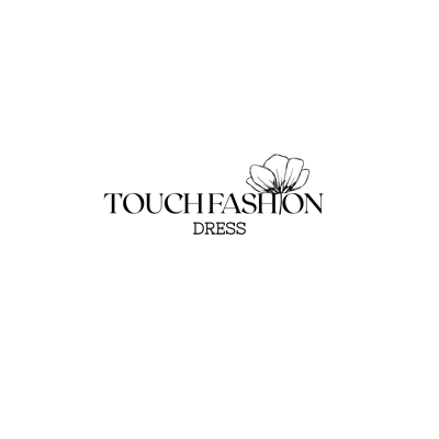 TOUCH FASHION