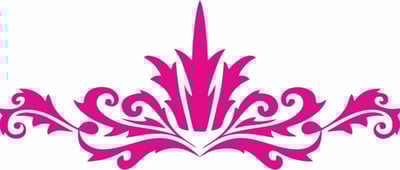 إحساس البيوت للأثاث logo
