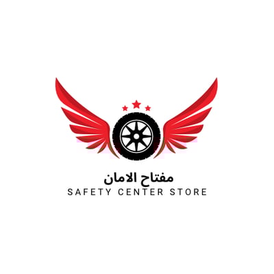 Logo of مفتاح الامان