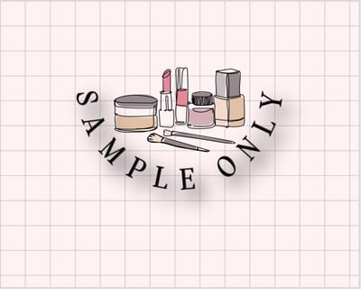 Sample only