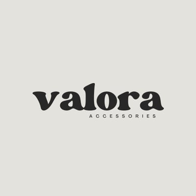 valora logo