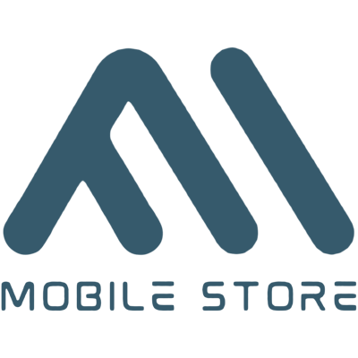 الهواتف المحمولة للاتصالات logo