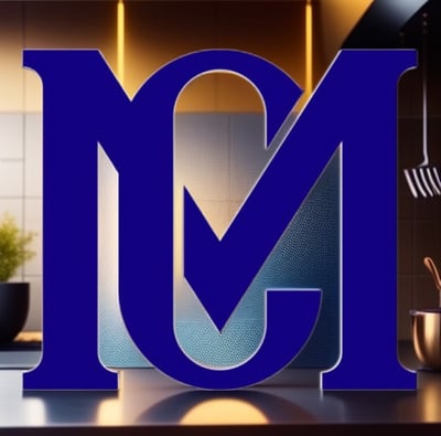 مؤسسة سم و متر التجارية